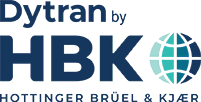 山東九旭